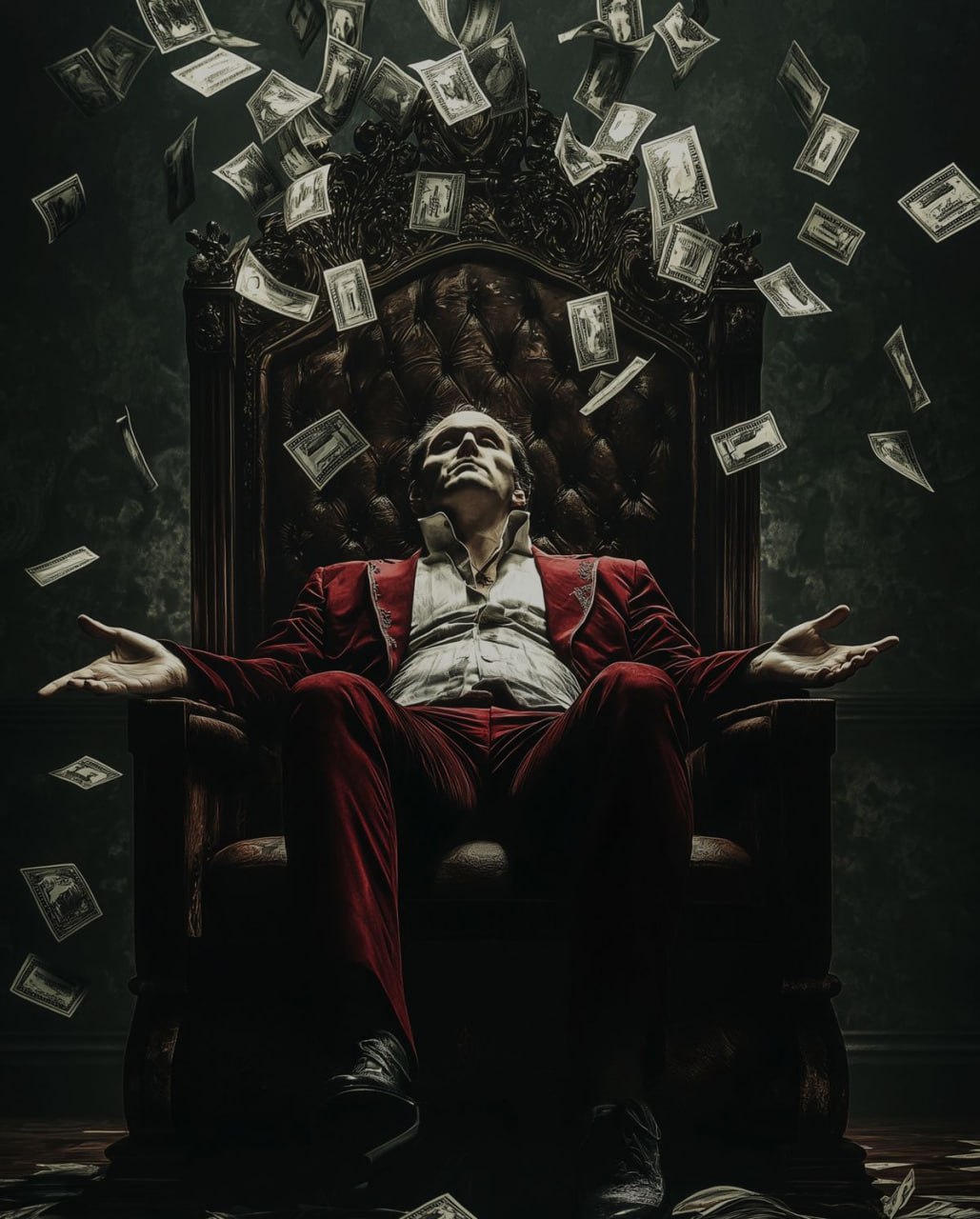 Работа: Листовки, Граффити, Курьеры, Водитель - частное объявление в Волгоград