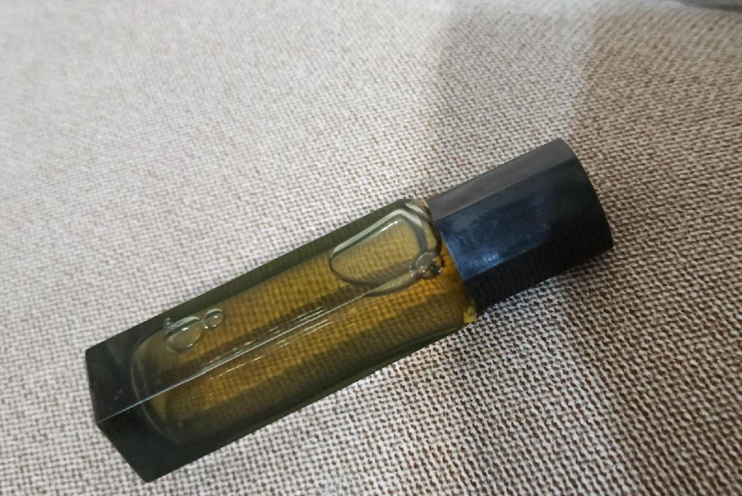 Духи Шерл Новая Заря экспорт винтаж СССР - Красота и здоровье в Балашиха