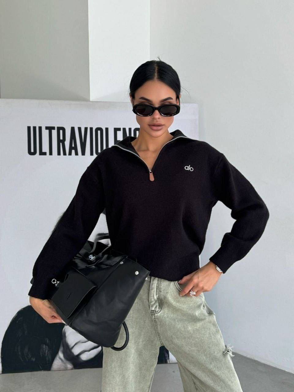 Свитер Корея - Одежда в Балашиха