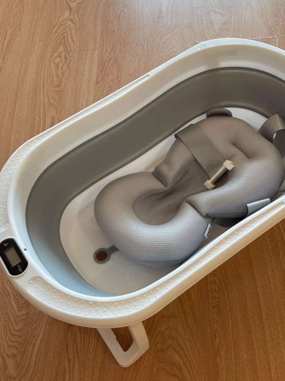 Детские товары и мебель - Товары для детей в Балашиха