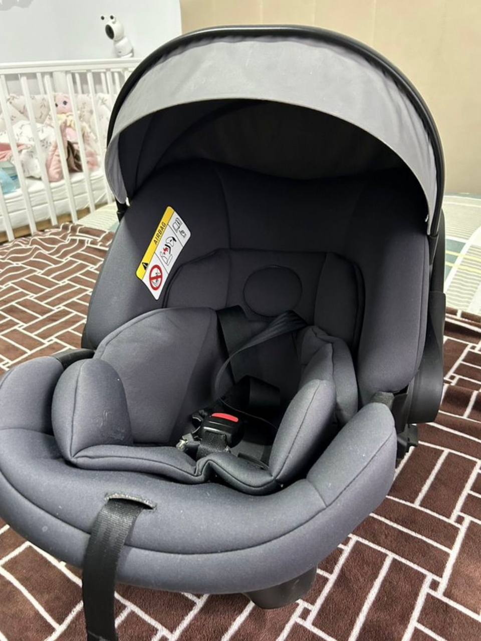 Детские товары и мебель - Товары для детей в Балашиха - фото 2