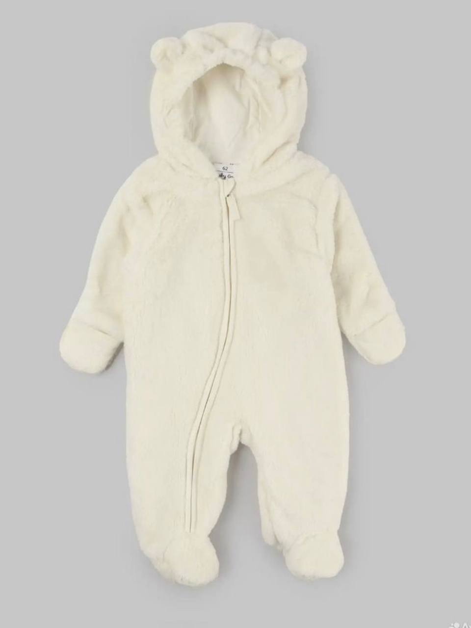 Детские товары и мебель - Товары для детей в Балашиха - фото 3