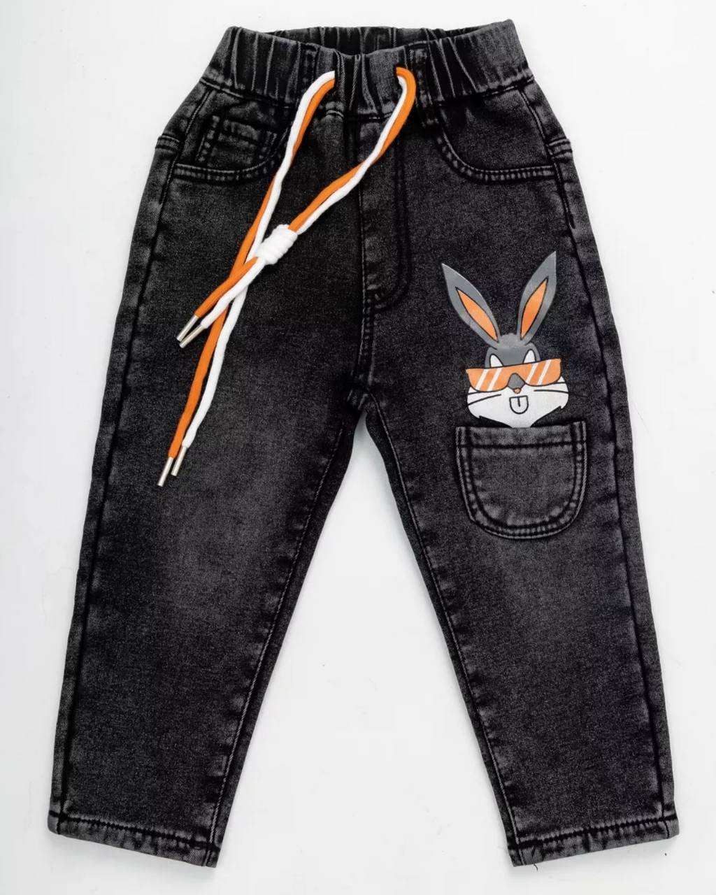 Детские товары и мебель - Товары для детей в Балашиха - фото 5