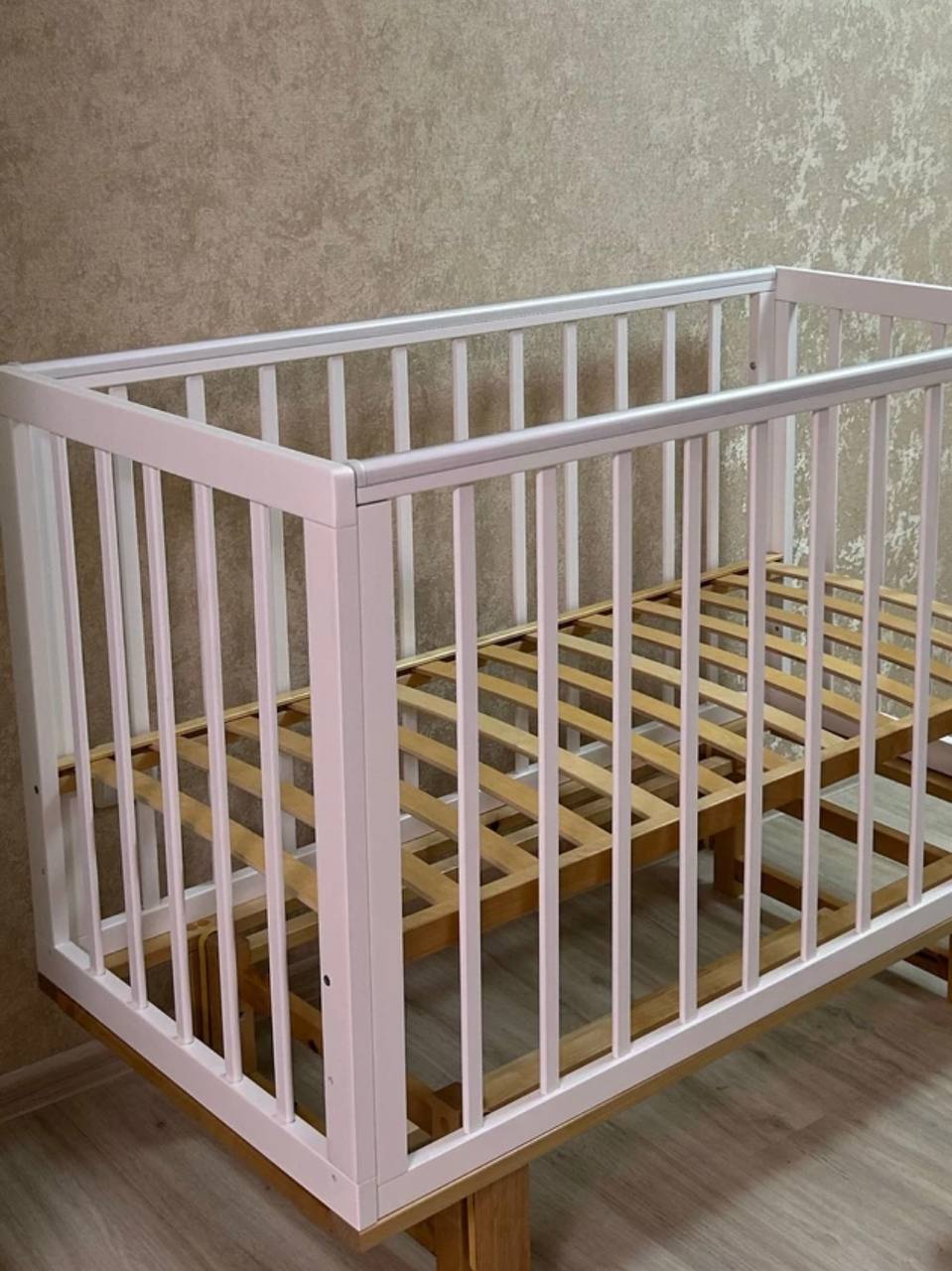 Детские товары и мебель - Товары для детей в Балашиха - фото 6