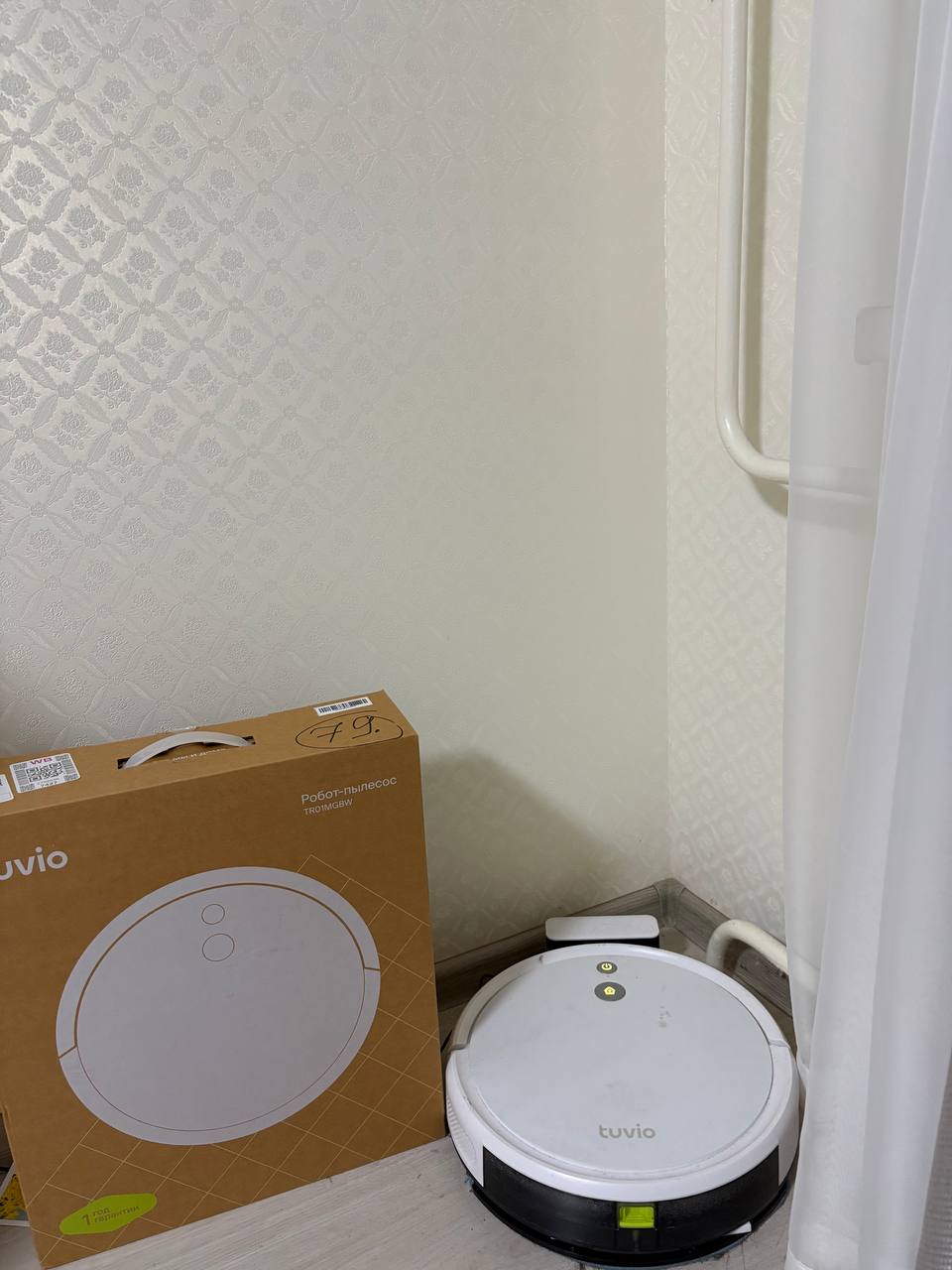 Продам 5к - частное объявление в Йошкар-Ола