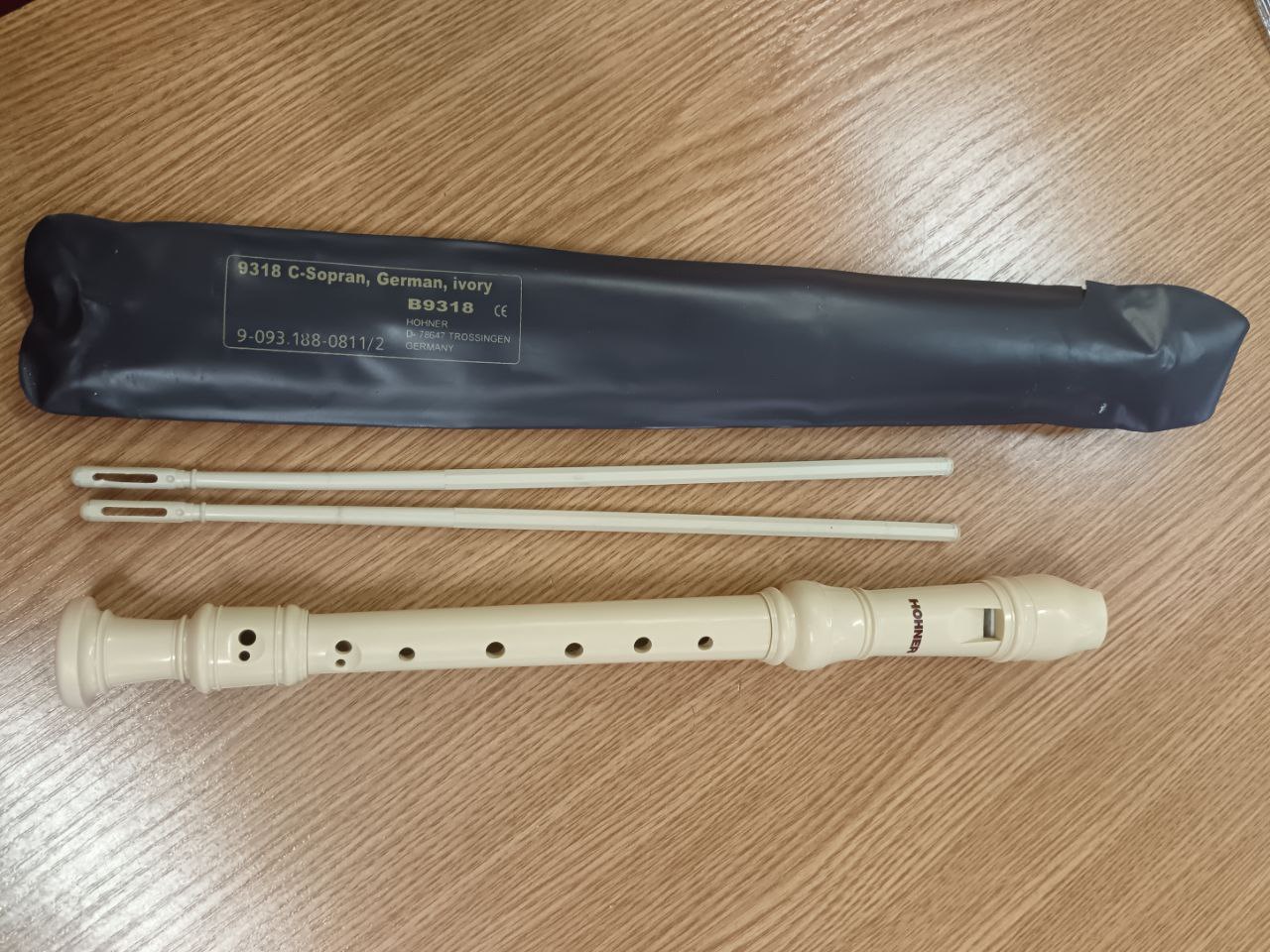 Барахолка Йошкар-Ола - частное объявление в Йошкар-Ола