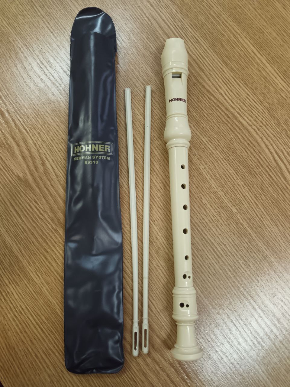 Барахолка Йошкар-Ола - Одежда в Йошкар-Ола - фото 3