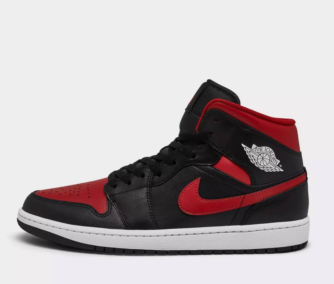 Кроссовки оригинал новые - частное объявление в Йошкар-Ола