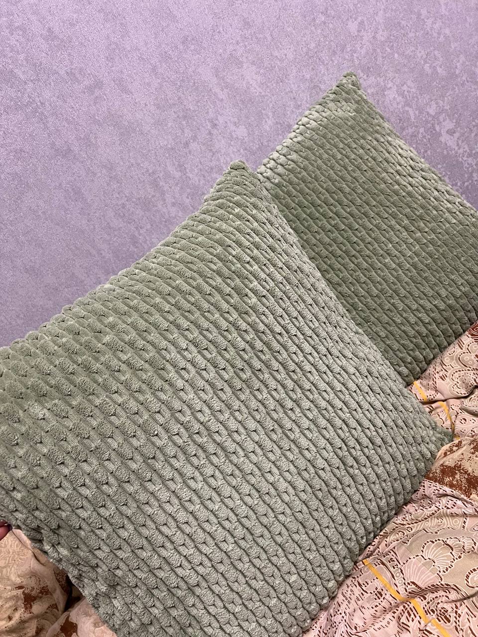 Мини-диванчик раскладной - Для дома и дачи в Калининград - фото 4