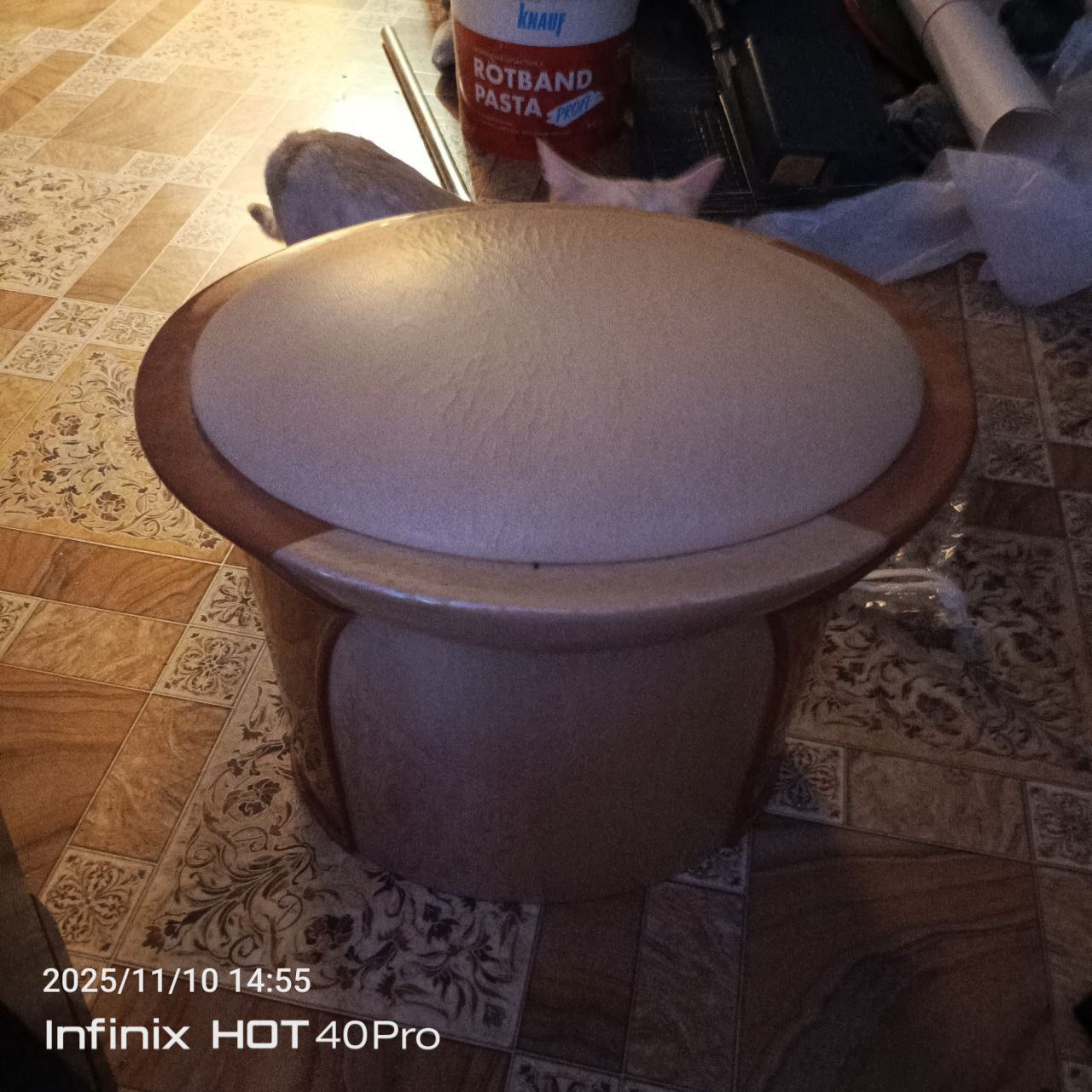 Спальный гарнитур из массива дерева - Для дома и дачи в Калининград - фото 4