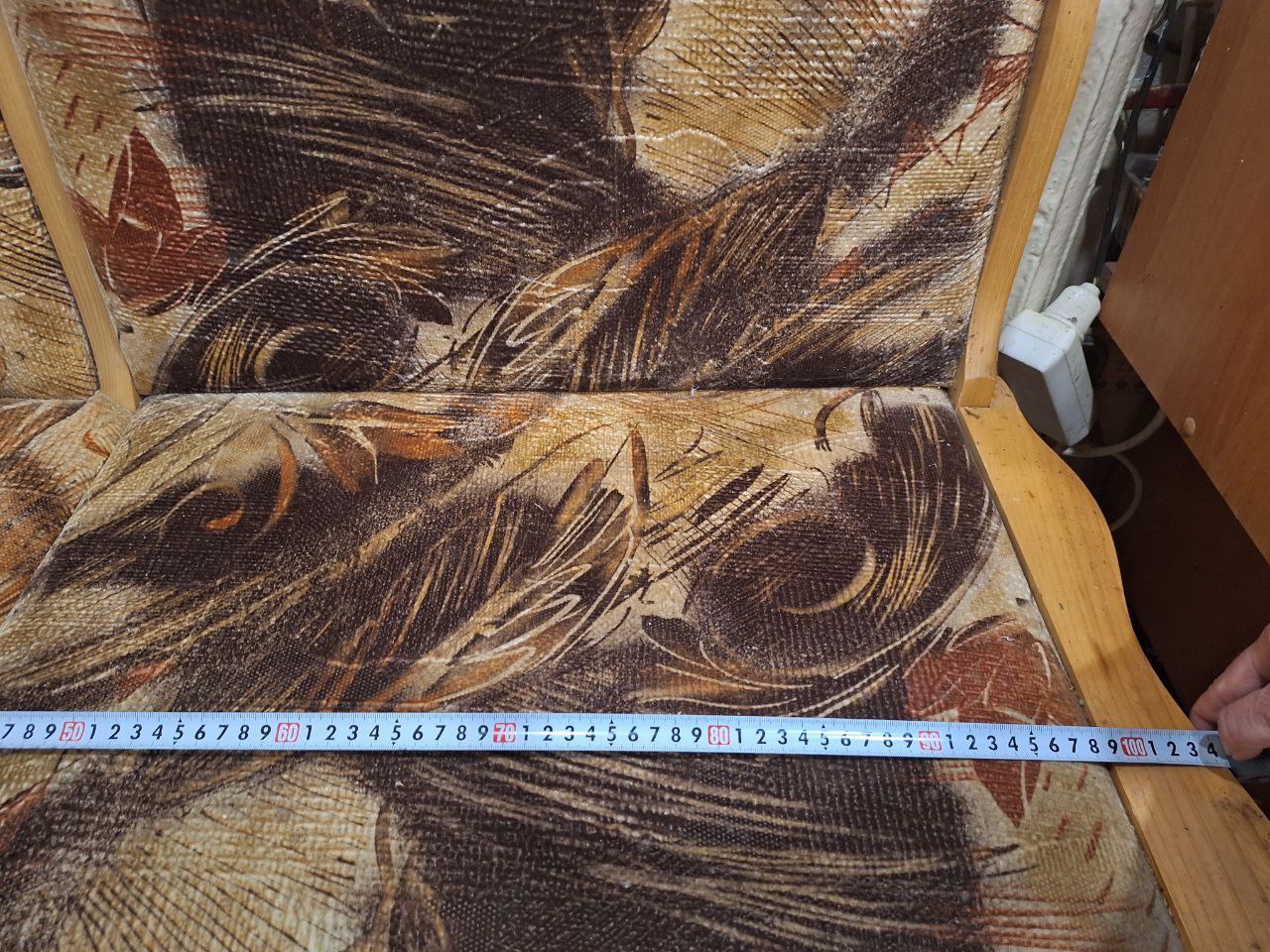 Продается кухонный угловой диванчик - Для дома и дачи в Калининград - фото 2