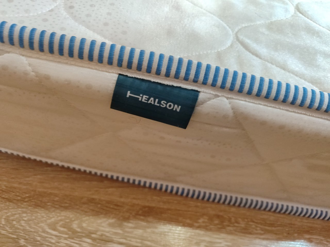 Матрас 80*190 см - Для дома и дачи в Москва - фото 6