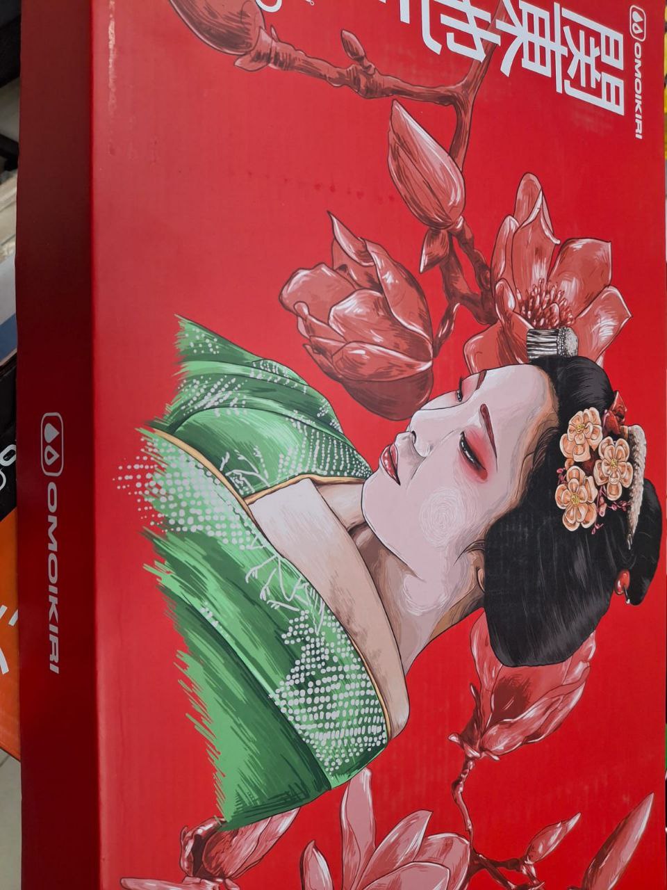 Магазин бытовой техники MaximumBT - частное объявление в Москва