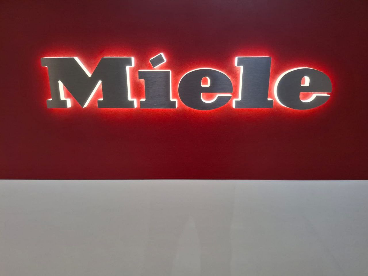 Магазин бытовой техники MaximumBT - Электроника в Москва - фото 4