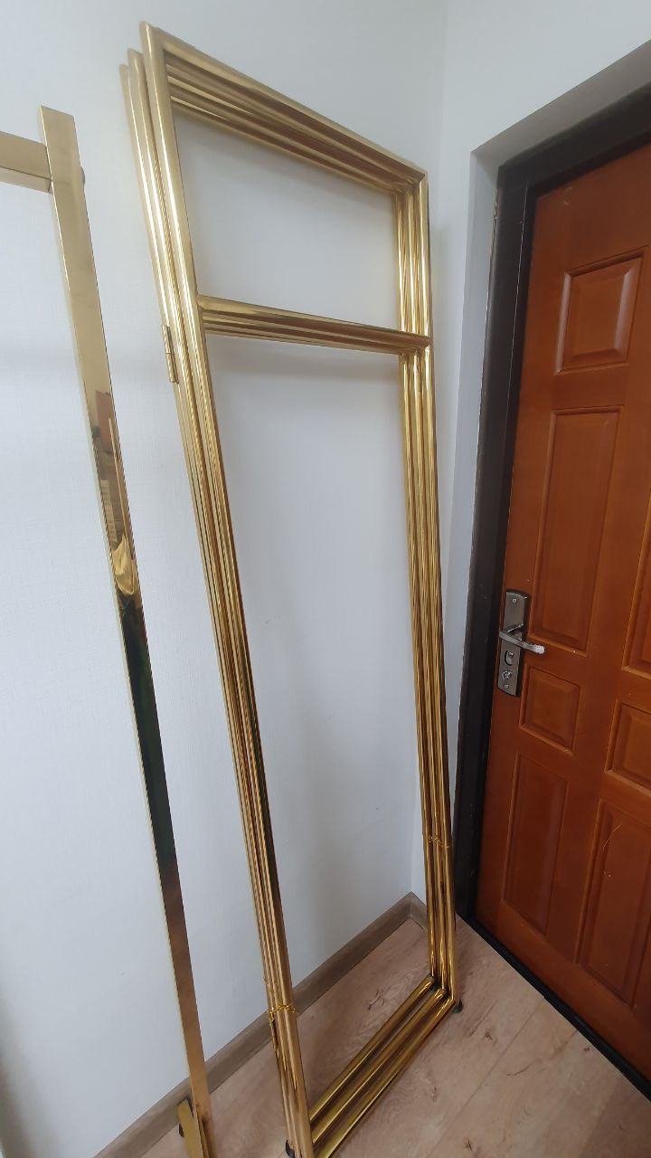 Ширма из 3х створок - Для дома и дачи в Москва