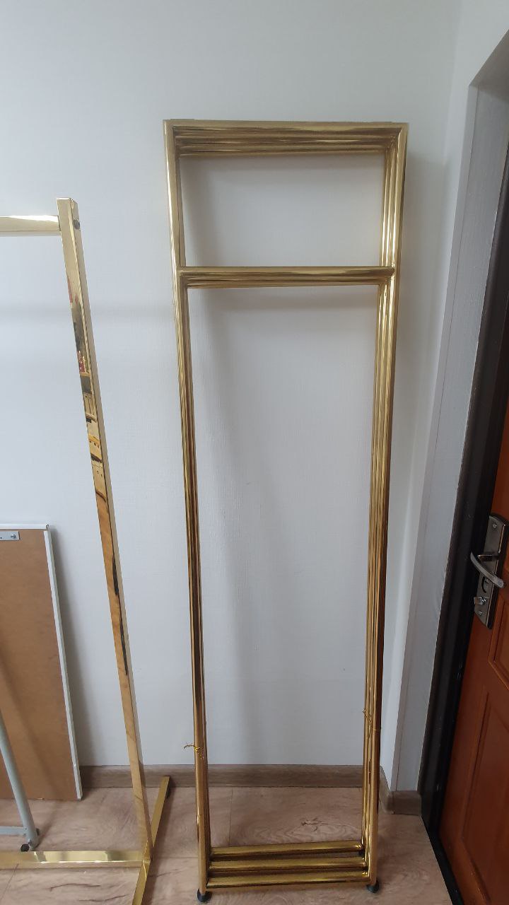 Ширма из 3х створок - Для дома и дачи в Москва - фото 3