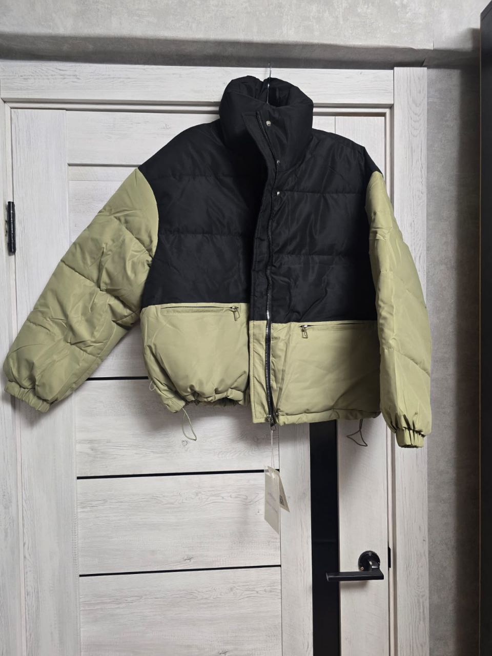 Объявления Барахолка Брянск - частное объявление в Брянск