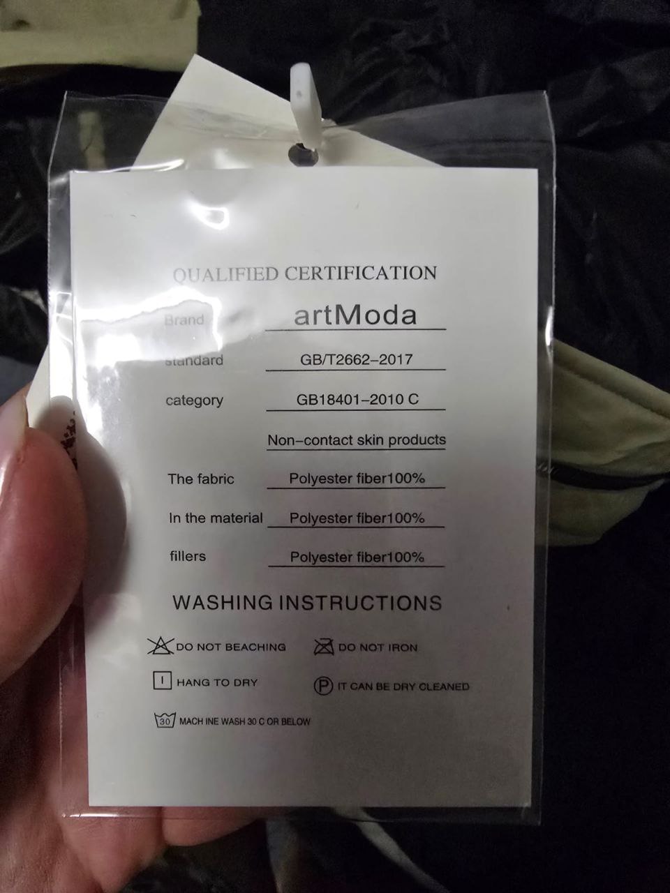 Объявления Барахолка Брянск - Одежда в Брянск - фото 3