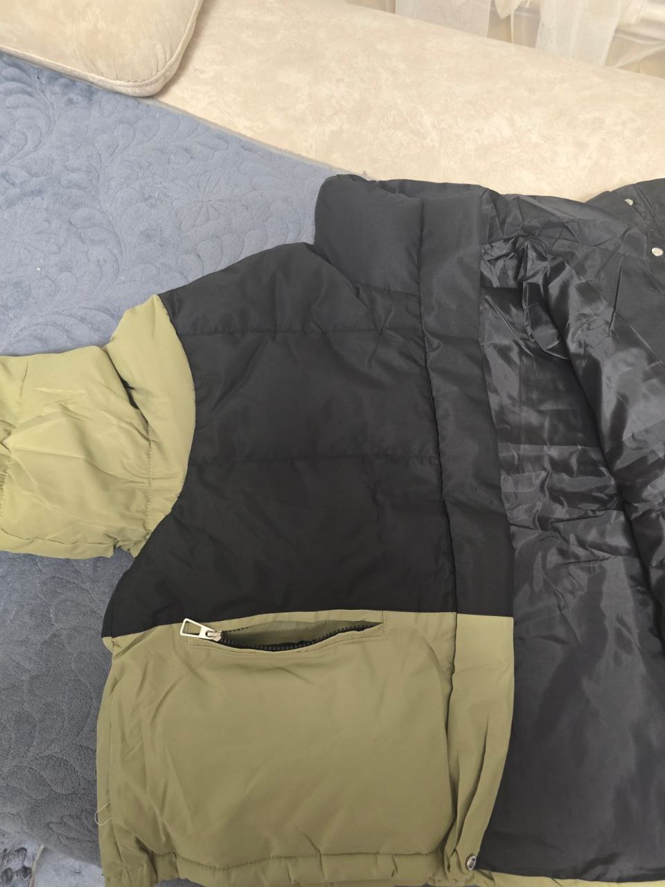 Объявления Барахолка Брянск - Одежда в Брянск - фото 4