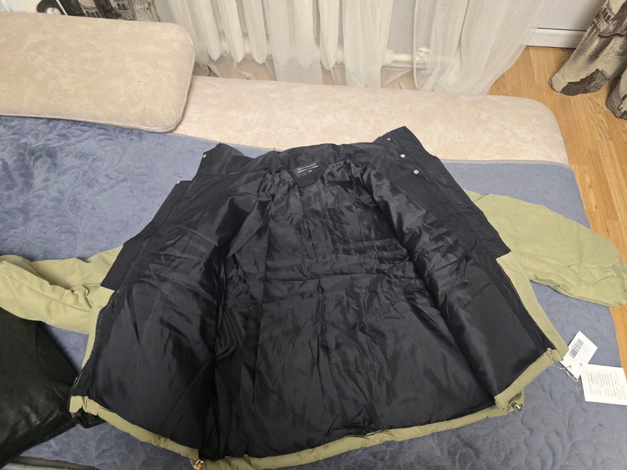 Объявления Барахолка Брянск - Одежда в Брянск - фото 5