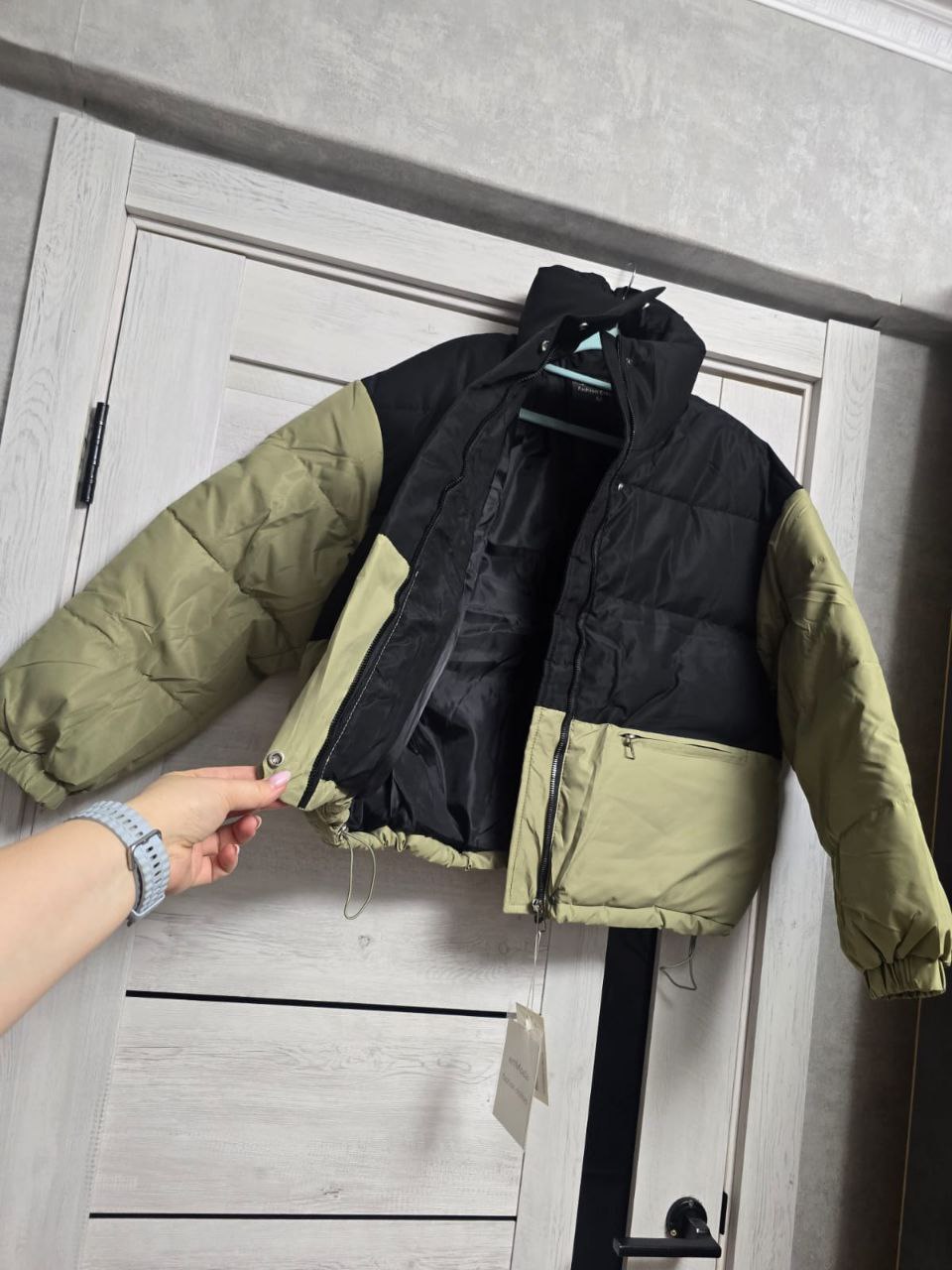 Объявления Барахолка Брянск - Одежда в Брянск - фото 6