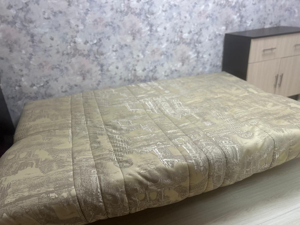 Продаются диван и два кресла - Для дома и дачи в Хабаровск - фото 3