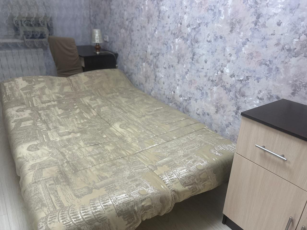 Продаются диван и два кресла - Для дома и дачи в Хабаровск - фото 4