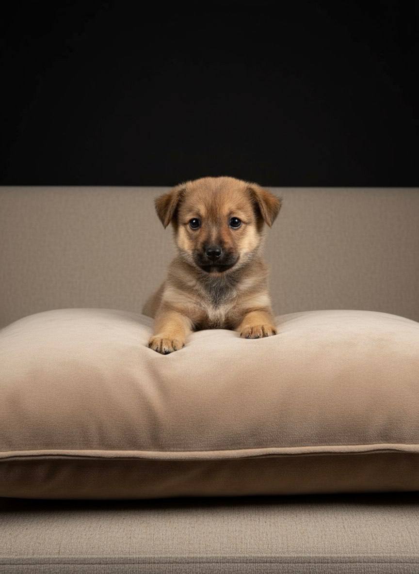 Чудесные малыша ищут дом - частное объявление в Армавир