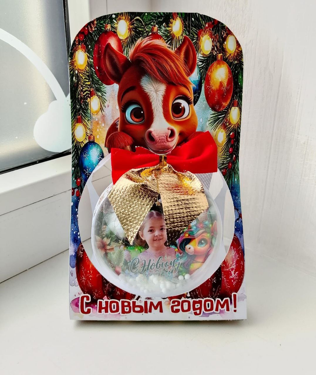 Фото печать и дизайн полиграфии - частное объявление в Армавир - Новокубанск