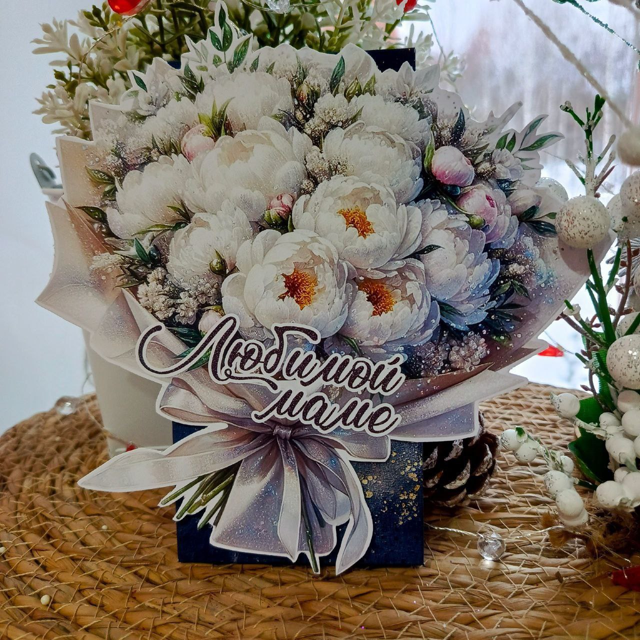 Фото печать и дизайн полиграфии - Услуги в Армавир - Новокубанск - фото 2