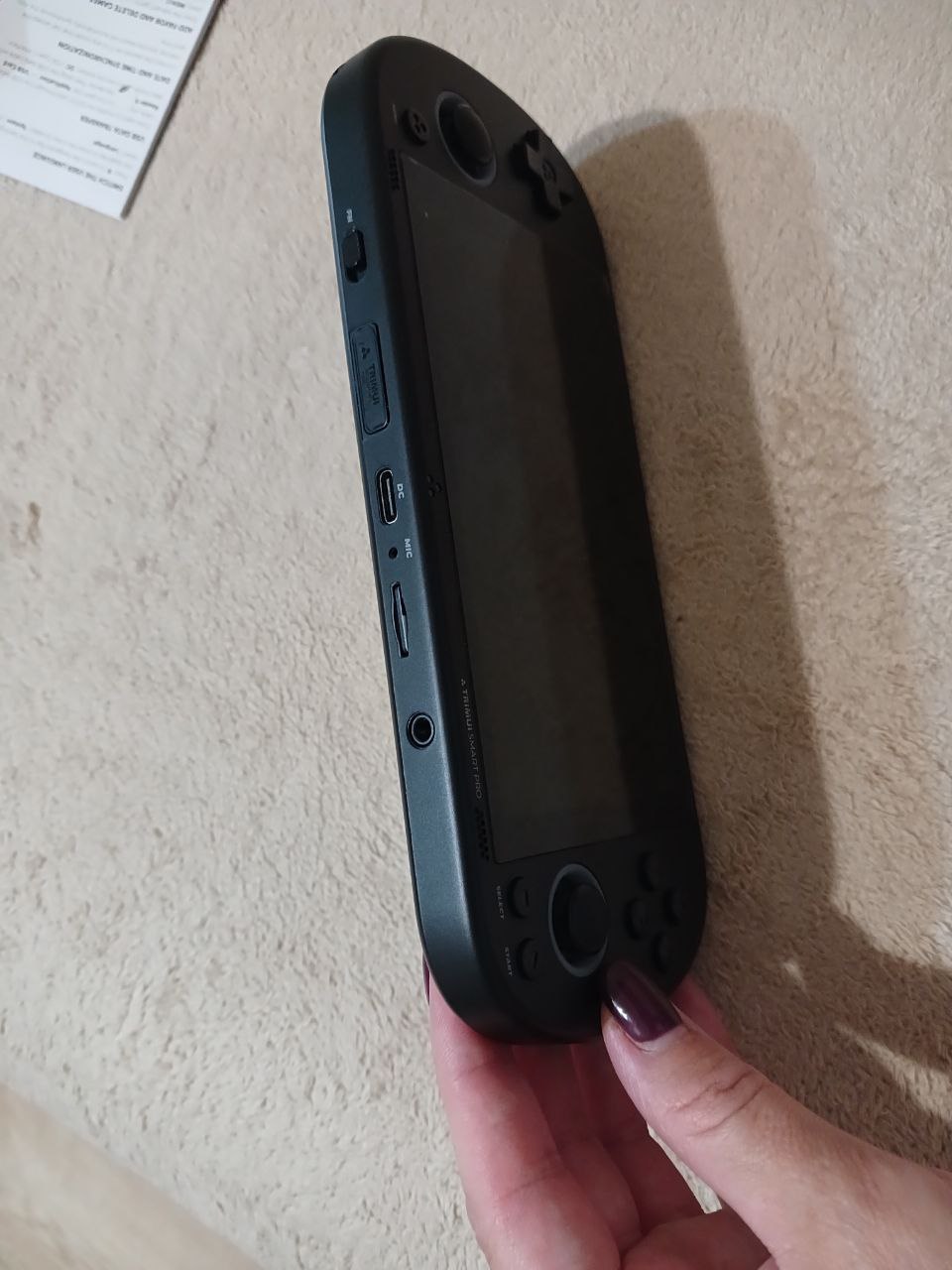 Продам игровую консоль - Электроника в Армавир - Новокубанск - фото 3