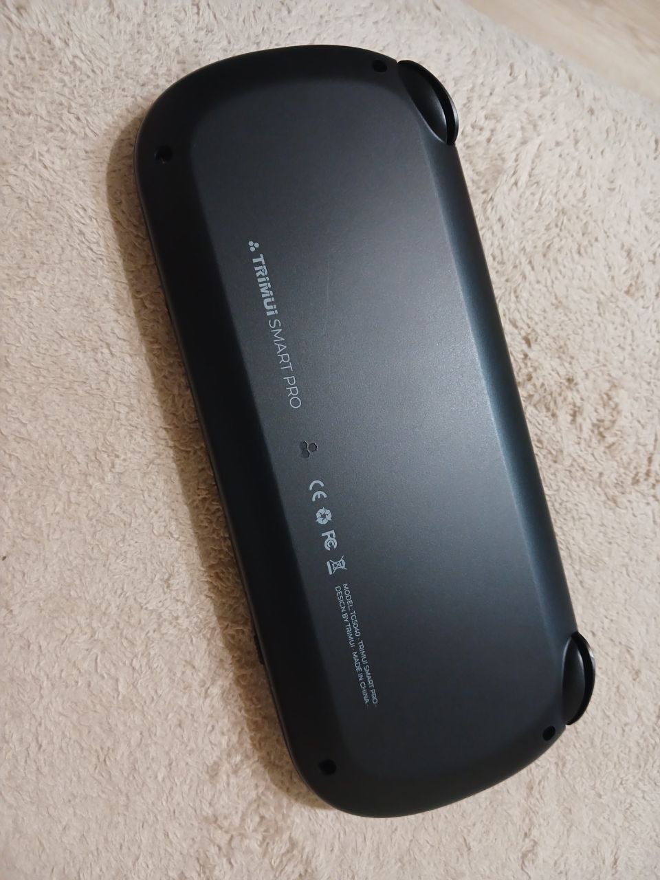 Продам игровую консоль - Электроника в Армавир - Новокубанск - фото 4