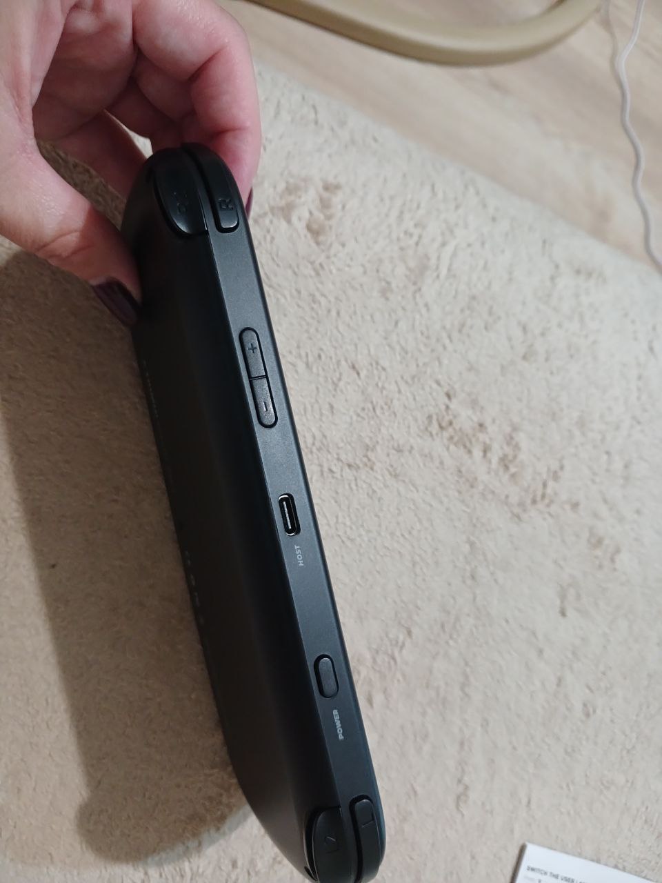 Продам игровую консоль - Электроника в Армавир - Новокубанск - фото 5