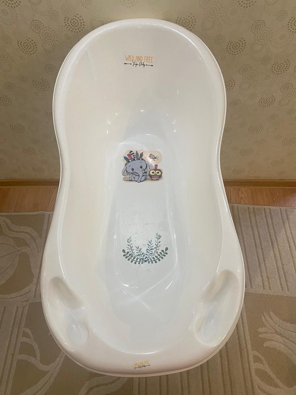 Продажа с подарками - частное объявление в Армавир - Новокубанск