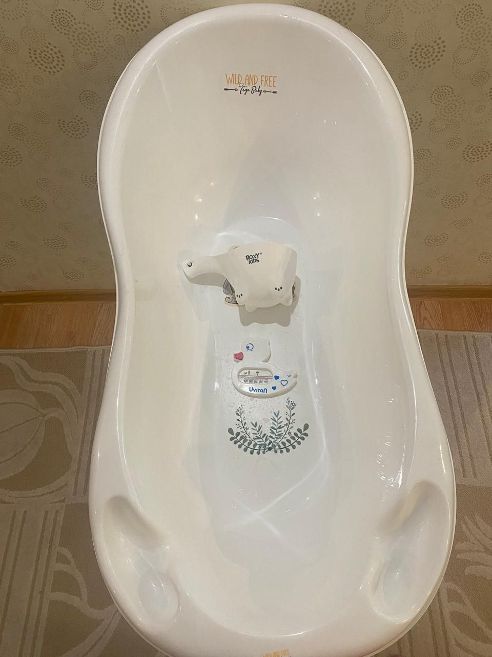 Продажа с подарками - Для дома и дачи в Армавир - Новокубанск - фото 2