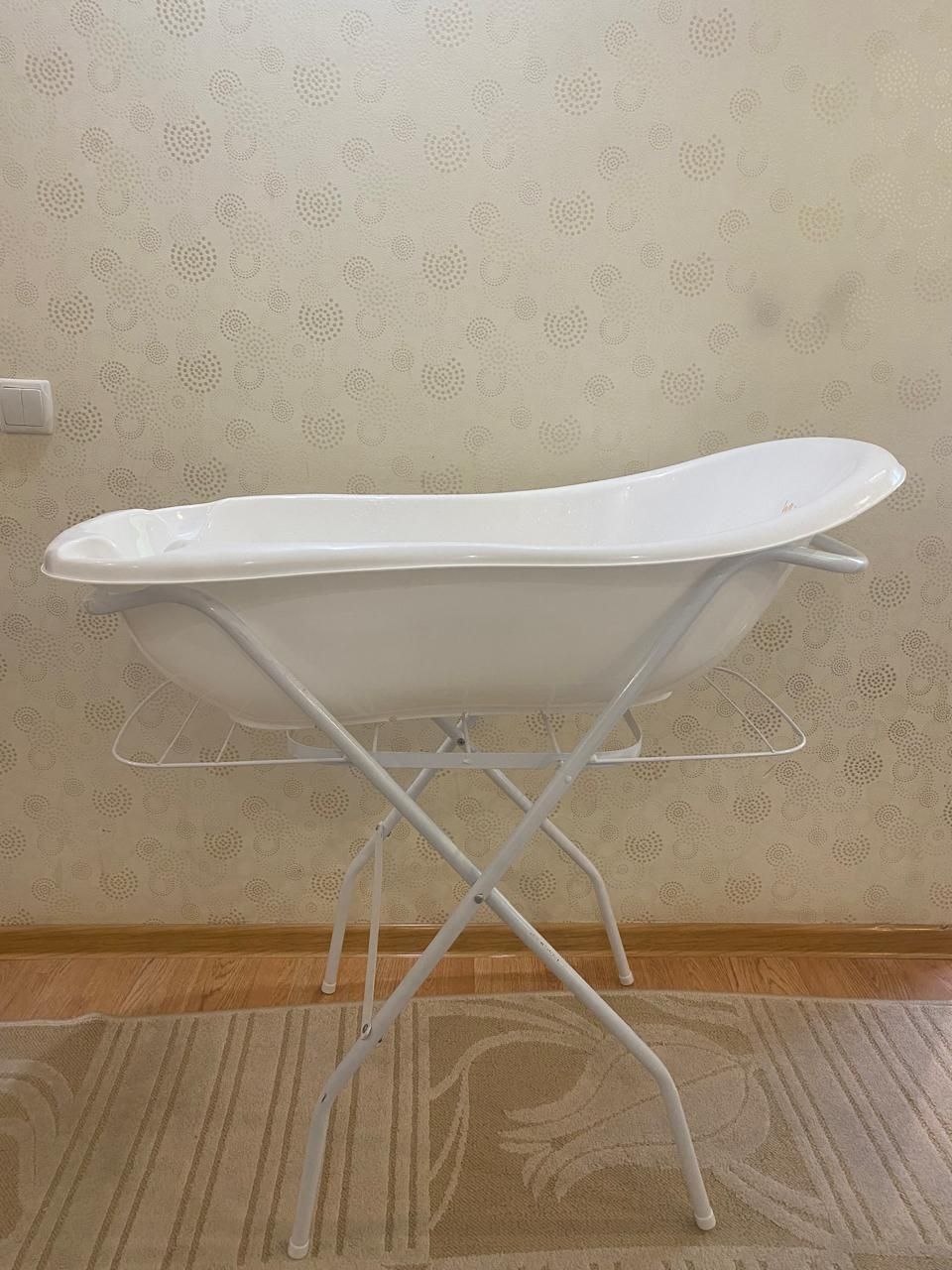 Продажа с подарками - Для дома и дачи в Армавир - Новокубанск - фото 3