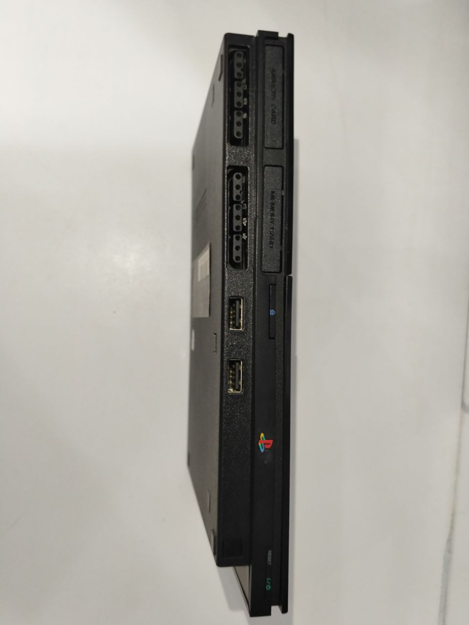 Продам Playstation 2 Slim - Электроника в Армавир - Новокубанск - фото 2
