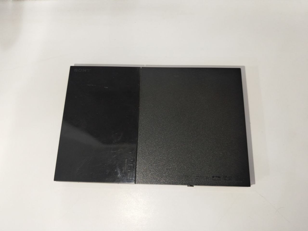 Продам Playstation 2 Slim - Электроника в Армавир - Новокубанск - фото 3