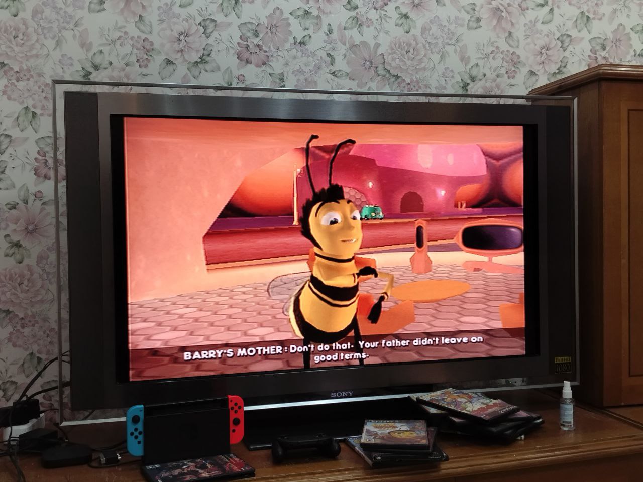 Продам Playstation 2 Slim - Электроника в Армавир - Новокубанск - фото 4