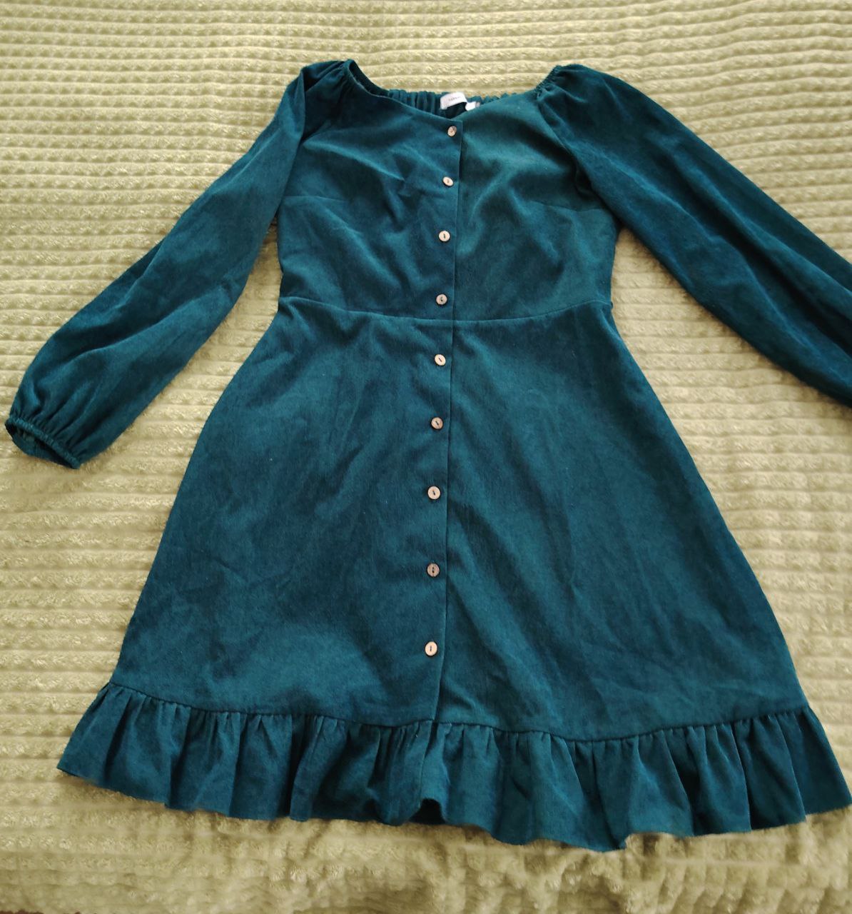 Барахолка Армавир - Новокубанск - частное объявление в Армавир