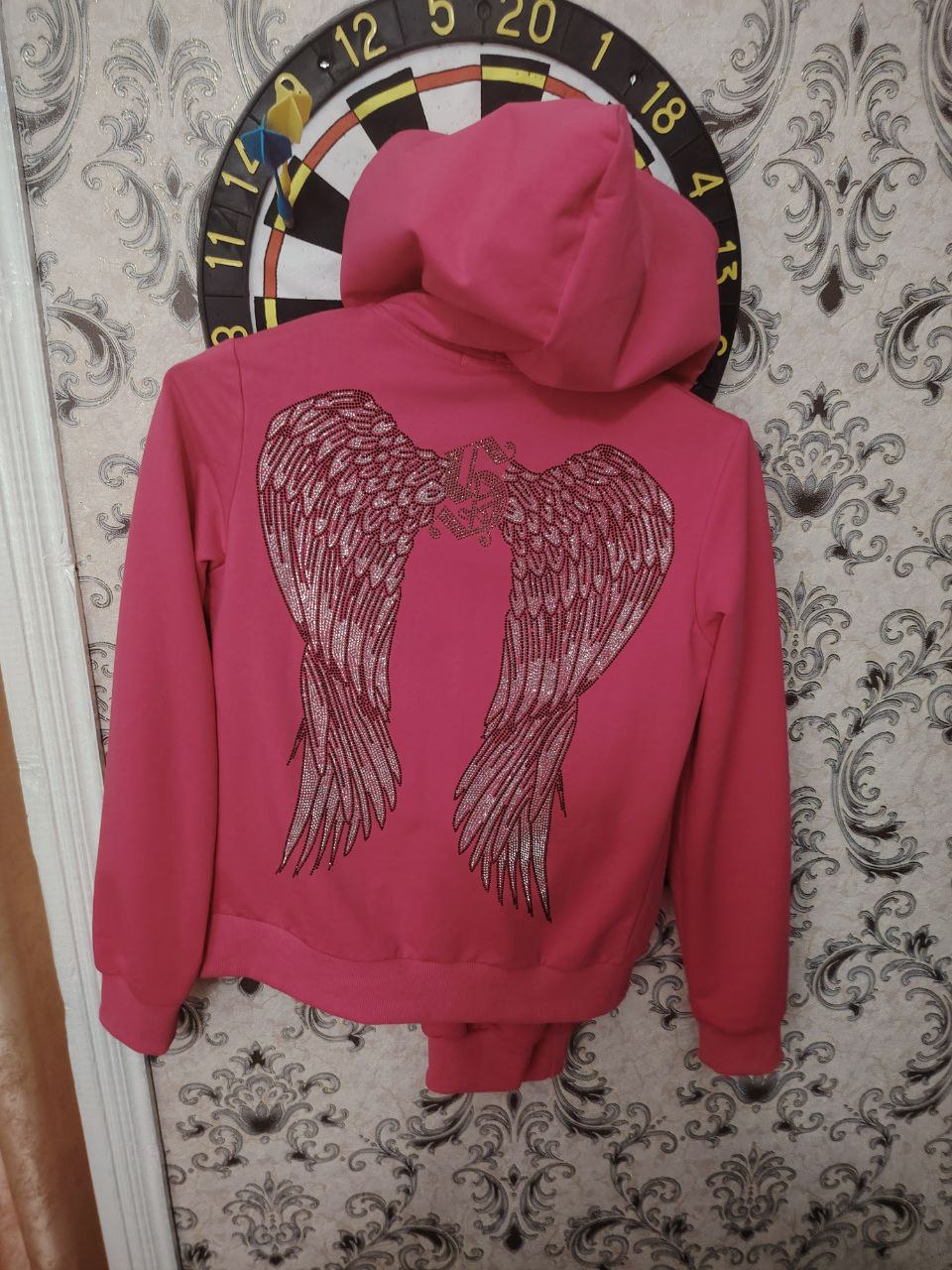 Костюм 42-44 - частное объявление в Армавир - Новокубанск