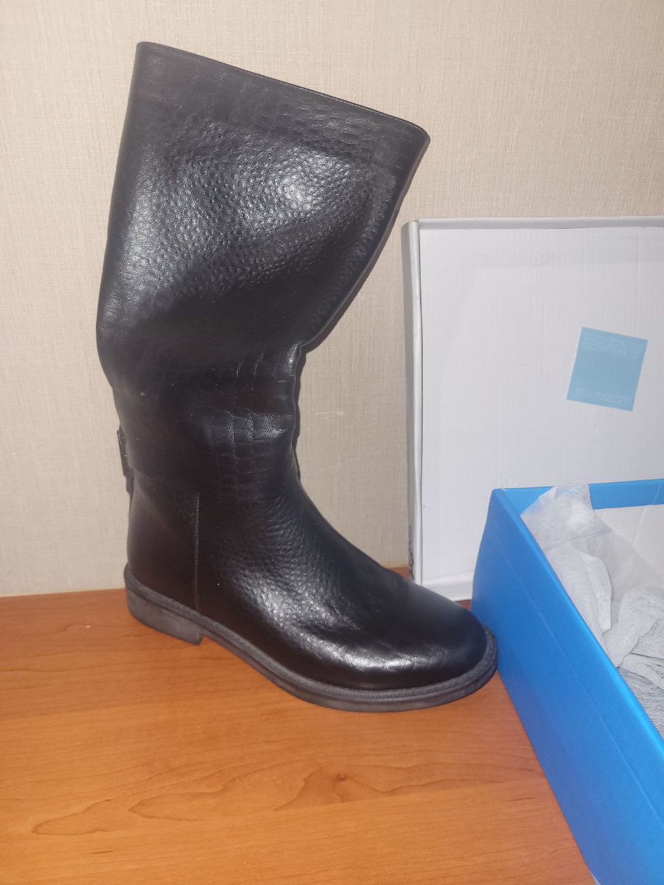 Вещи на девочку 120-170см - частное объявление в Армавир - Новокубанск