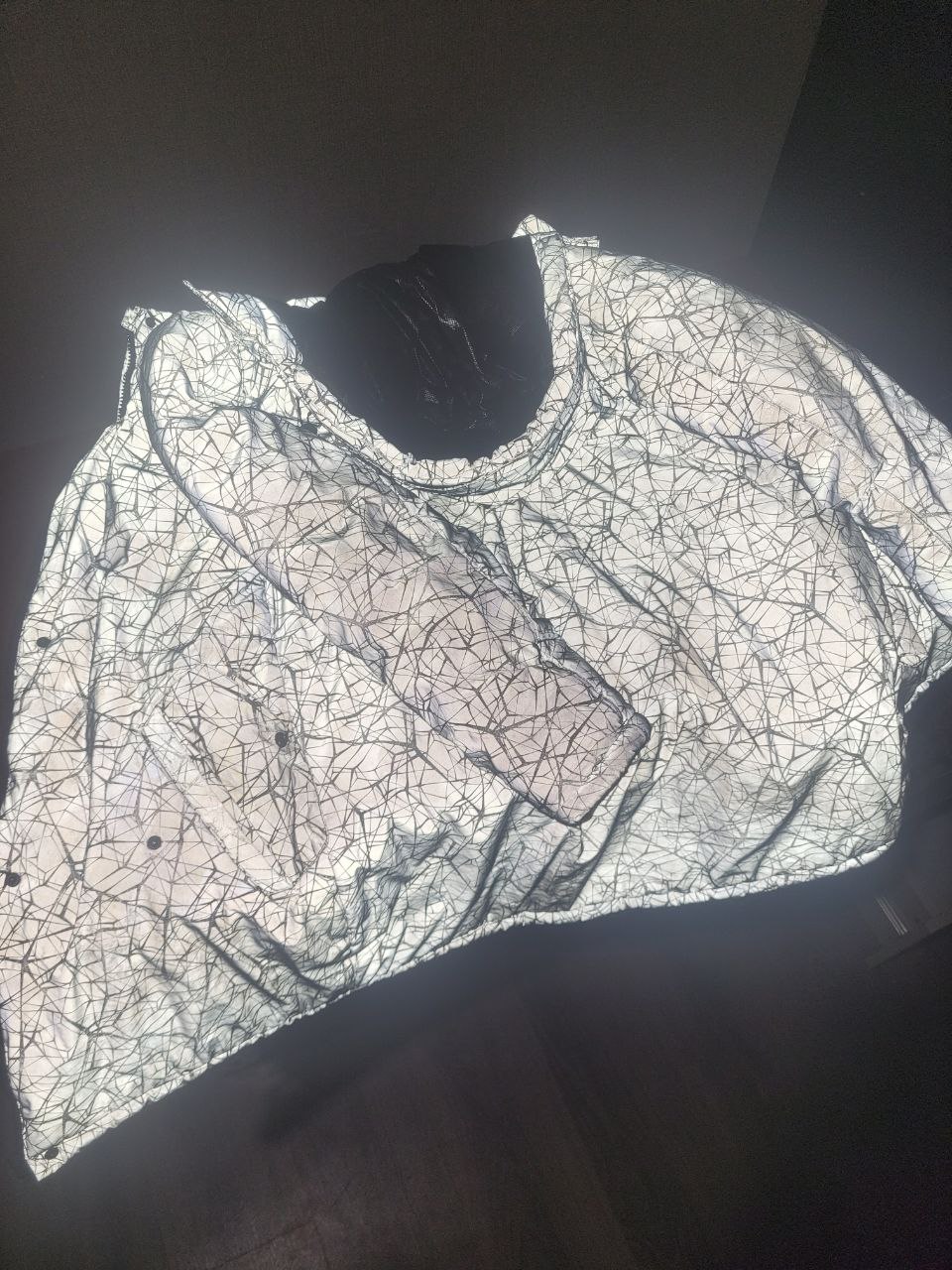 Вещи на девочку 120-170см - Одежда в Армавир - Новокубанск - фото 3