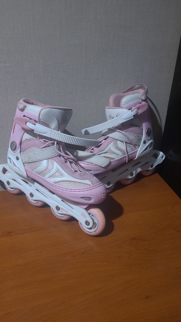 Вещи на девочку 120-170см - Одежда в Армавир - Новокубанск - фото 5