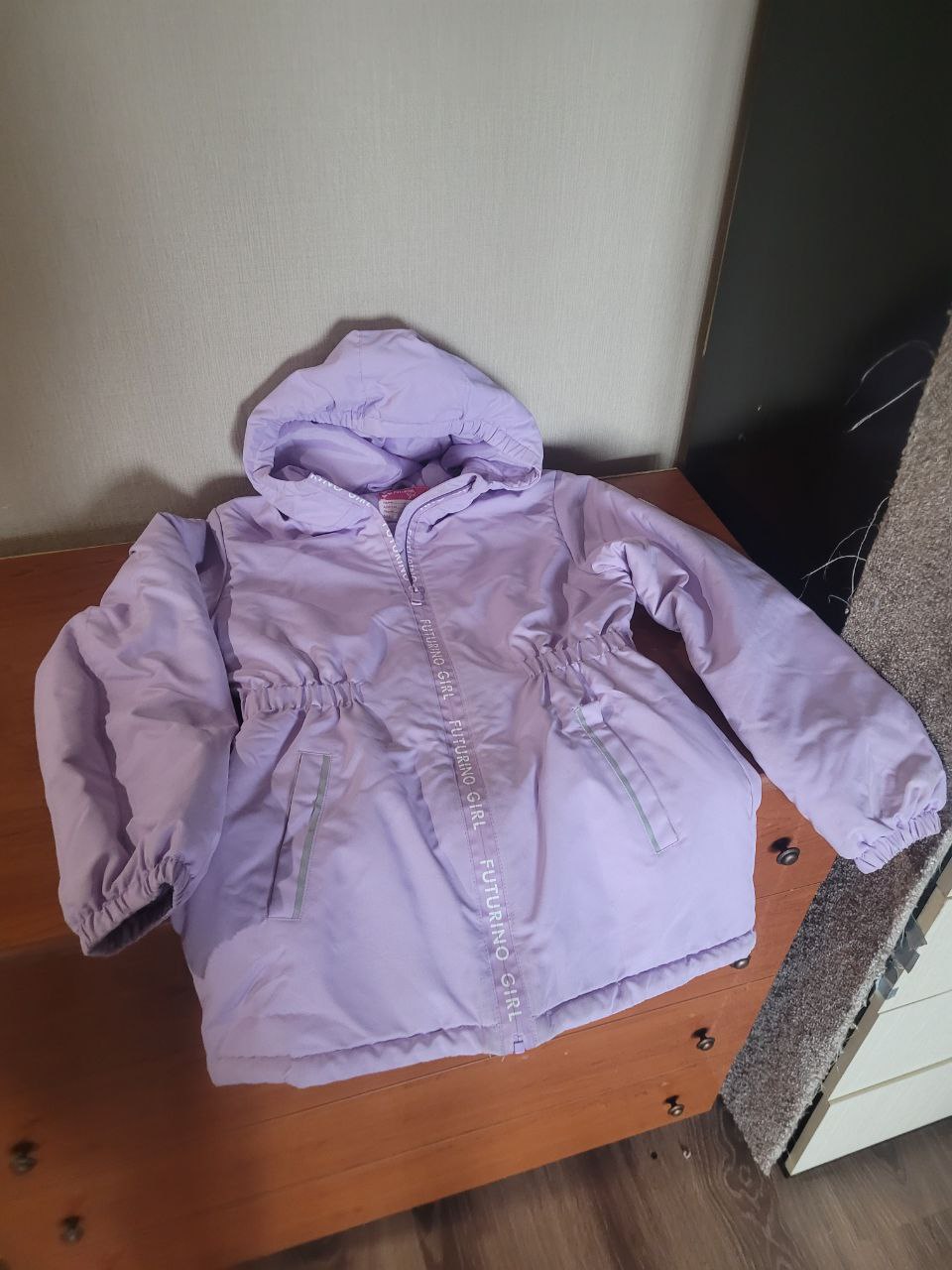 Вещи на девочку 120-170см - Одежда в Армавир - Новокубанск - фото 6