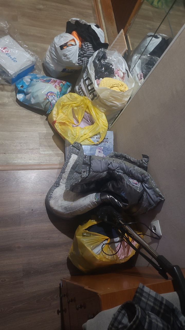 Вещи на девочку 120-170см - Одежда в Армавир - Новокубанск - фото 7