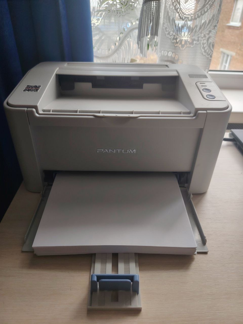 Продам принтер - частное объявление в Армавир - Новокубанск