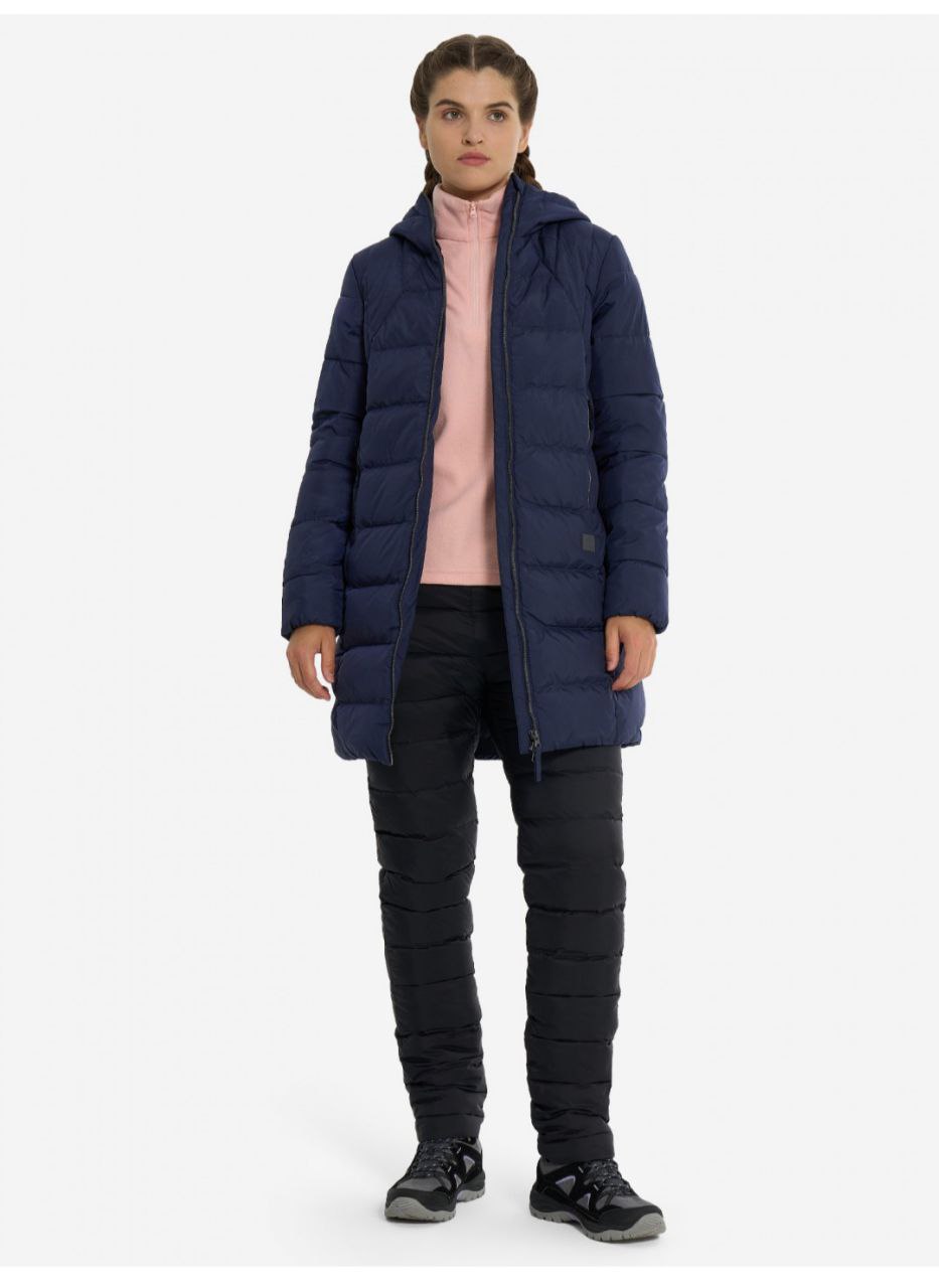 Зимний пуховик новый - частное объявление в Армавир - Новокубанск