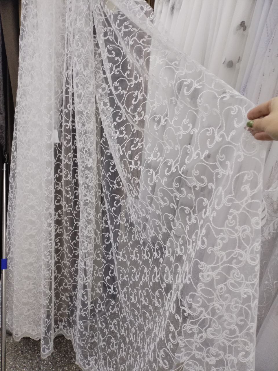 Занавески Турция - Для дома и дачи в Армавир - Новокубанск - фото 2