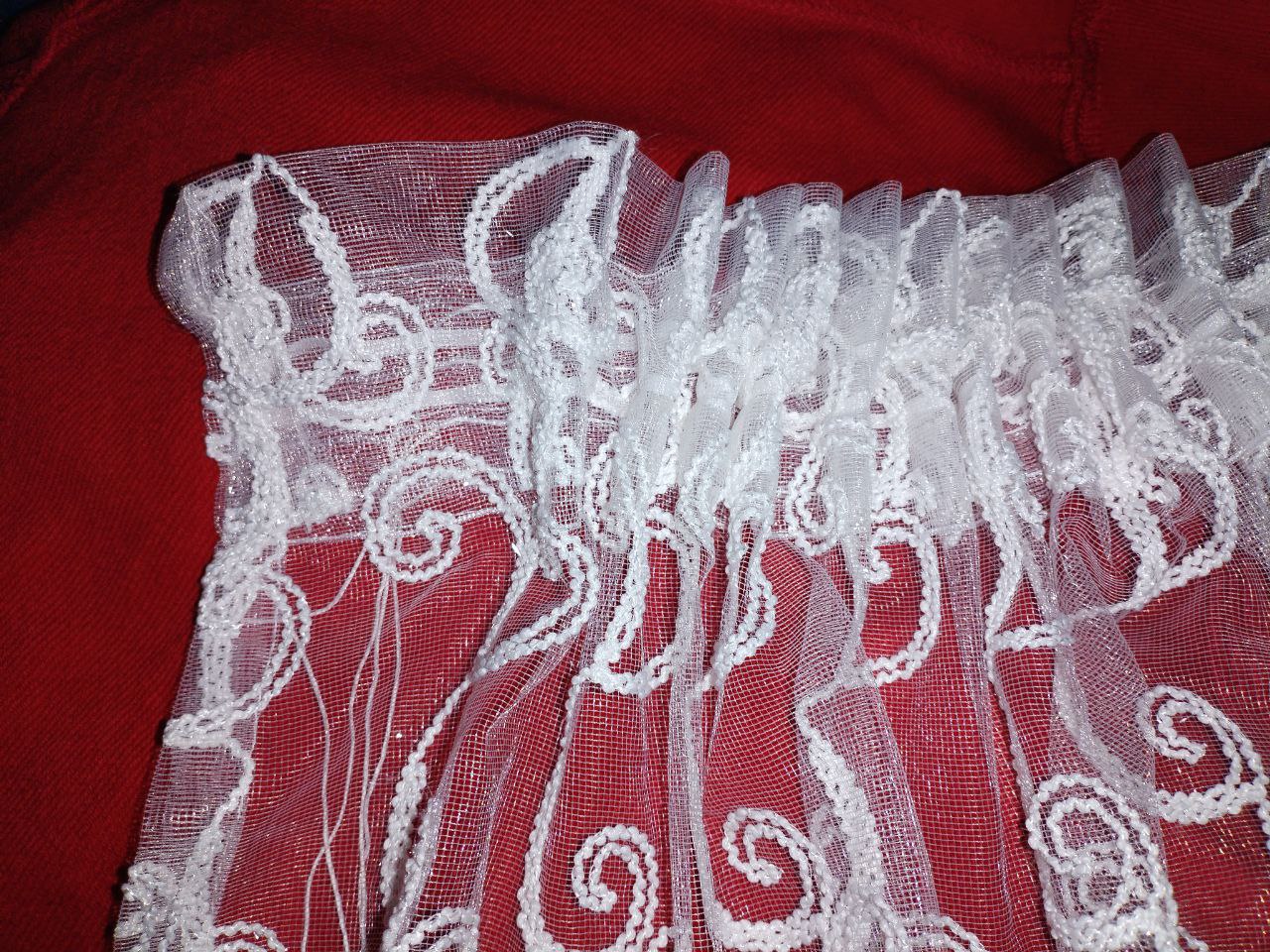 Занавески Турция - Для дома и дачи в Армавир - Новокубанск - фото 3